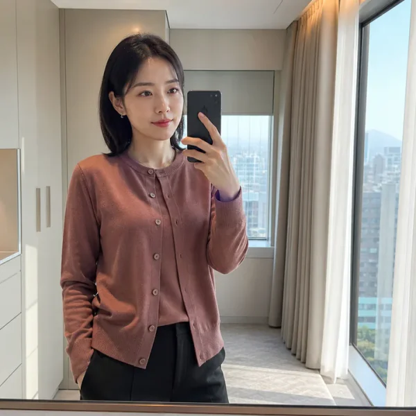 아로마 은비웰빙 마사지 대표 안내 이미지