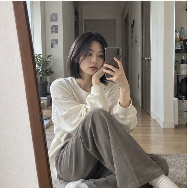 로열 아린스튜디오 테라피 제휴업체 이미지