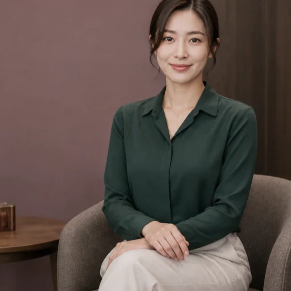 라엘스파 테라피 대표 안내 이미지
