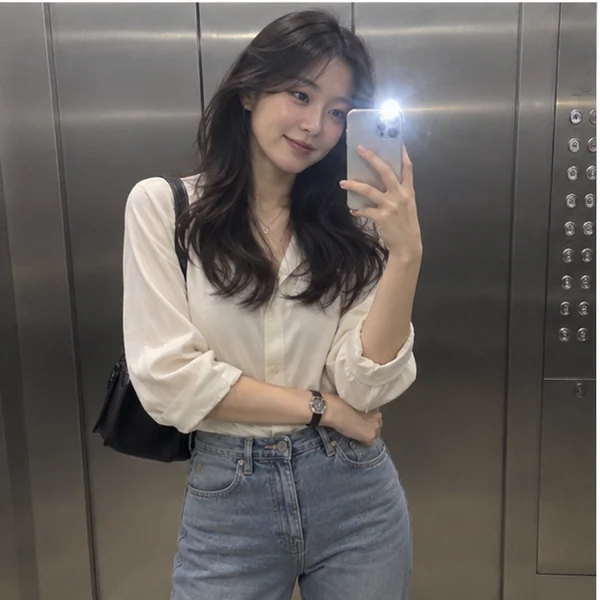 가든 예리스파 마사지 대표 안내 이미지