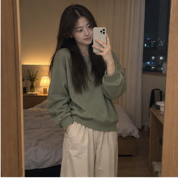 힐링 아이린룸 테라피 제휴업체 이미지