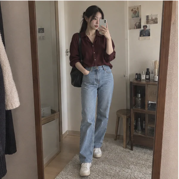 모던 해린센터 테라피 안내 이미지