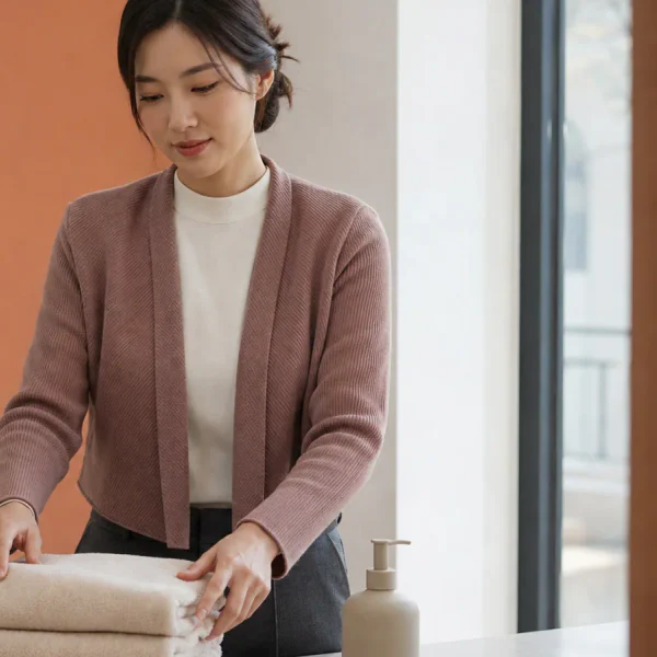 포레스트 블루밍스튜디오 마사지 안내 이미지