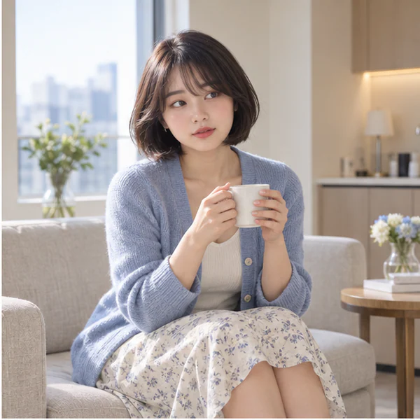 모던 네이처센터 홈타이 제휴업체 이미지
