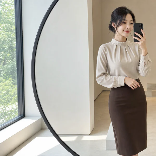 가든 네이처스테이 마사지 대표 안내 이미지