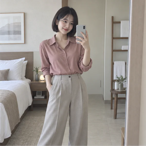 스테이 태연웰빙 홈타이 안내 이미지
