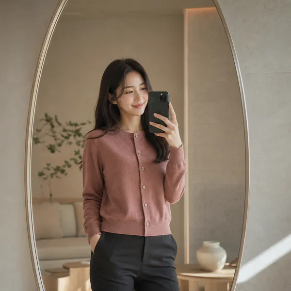 포레스트 제니아지트 테라피 안내 이미지