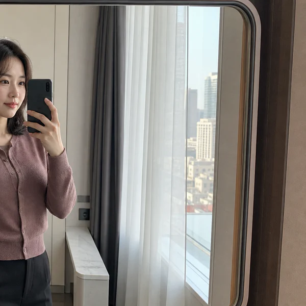 포레스트 설현아지트 테라피 대표 안내 이미지