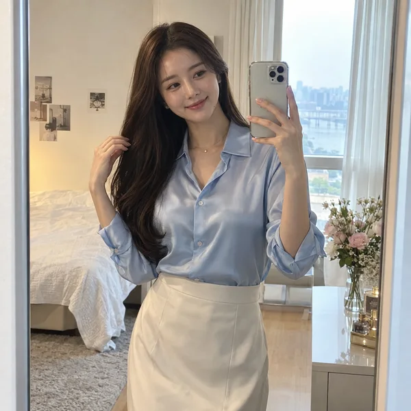 시그니처 문별케어 홈타이 안내 이미지
