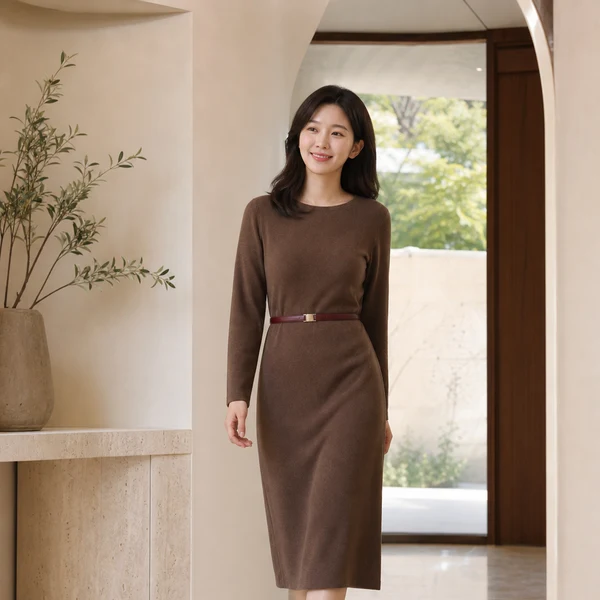 모던 세레나살롱 마사지 대표 안내 이미지