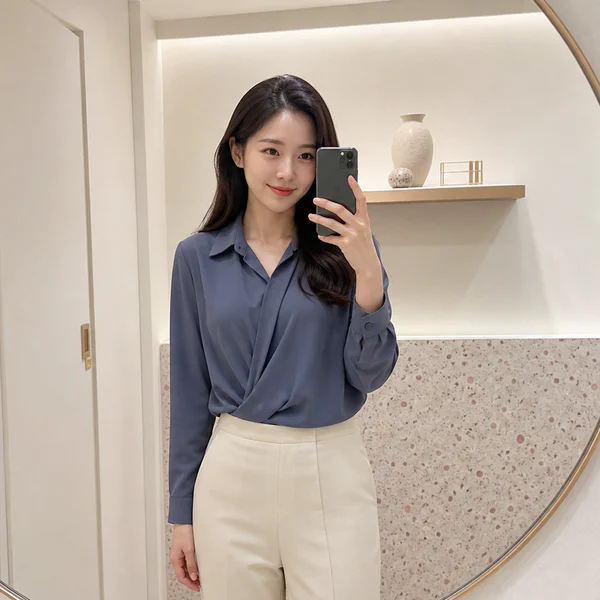 아로마 닝닝포레스트 마사지 대표 안내 이미지