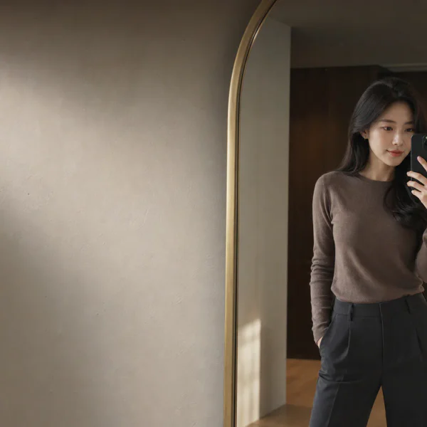 모던 메르시센터 홈타이 제휴업체 이미지