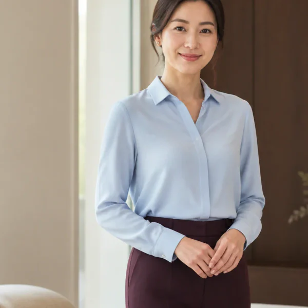 블랑 아이린아지트 홈타이 제휴업체 이미지