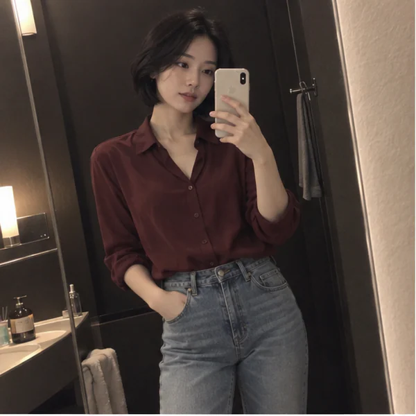가든 유진스파 홈타이 대표 안내 이미지