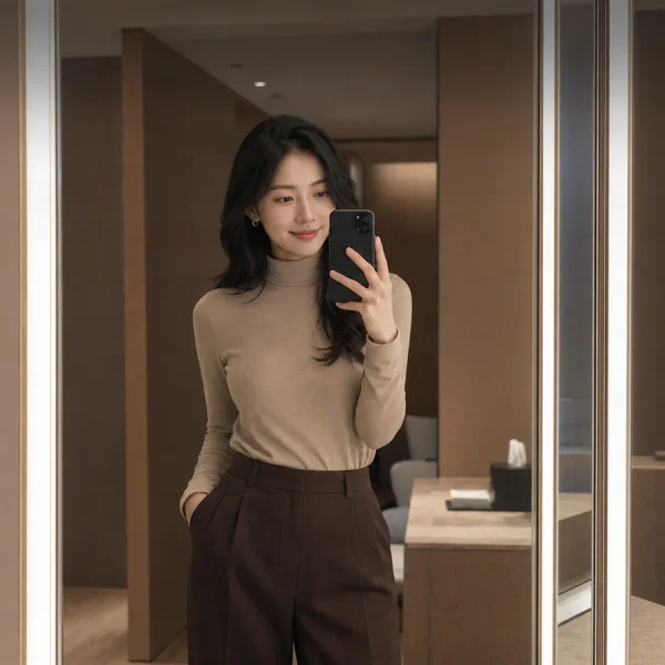 스위트 모먼트테라스 테라피 제휴업체 이미지
