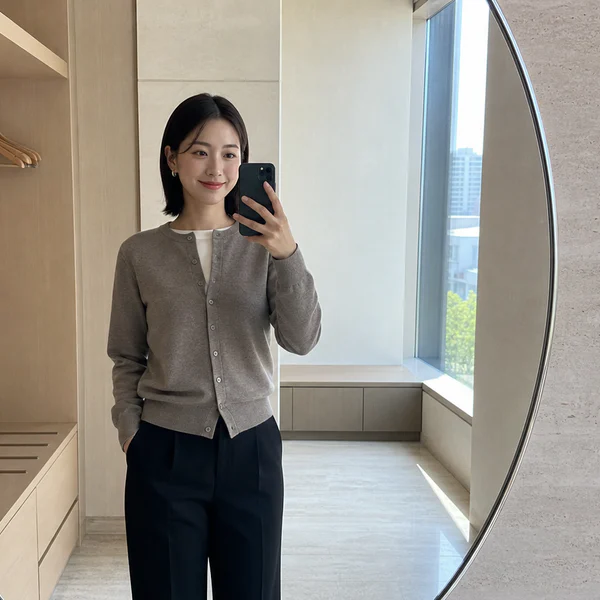 클래식 은서릴렉스 홈타이 제휴업체 이미지