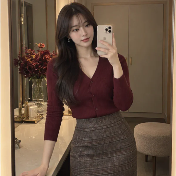 가든 해온스테이 홈타이 제휴업체 이미지