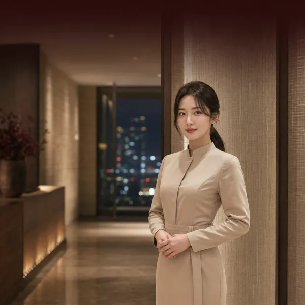 아로마 혜리포레스트 홈타이 제휴업체 이미지
