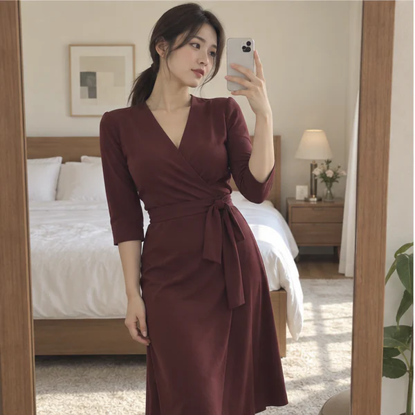 클래식 문별플레이스 테라피 안내 이미지