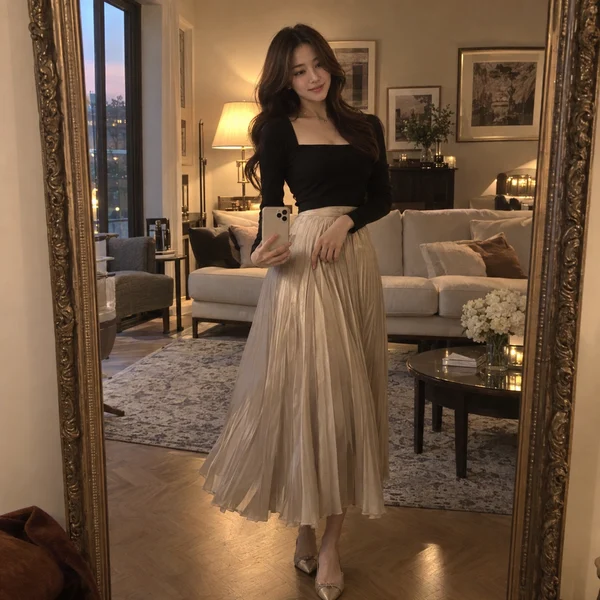 스위트 새봄테라스 홈타이 대표 안내 이미지