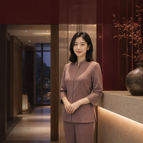 로열 가을아지트 마사지 안내 이미지