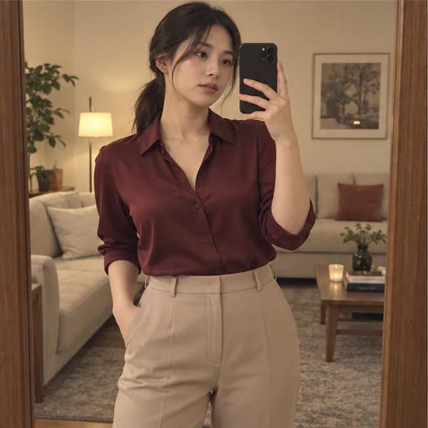 가든 원영스테이 테라피 대표 안내 이미지