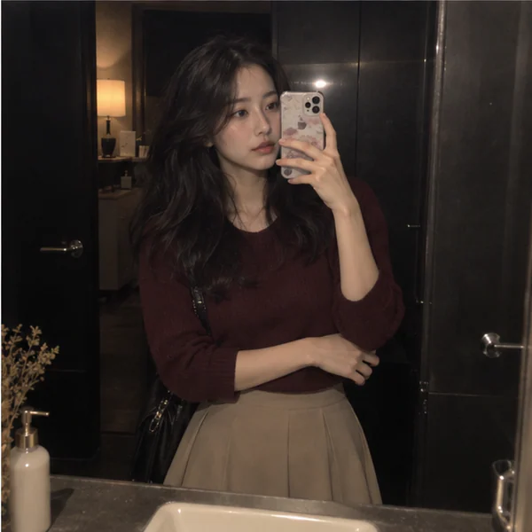 스위트 레이테라스 테라피 제휴업체 이미지