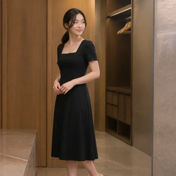 웰니스 다현웰빙 테라피 안내 이미지