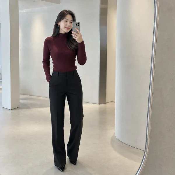 시그니처 로제스파 홈타이 제휴업체 이미지