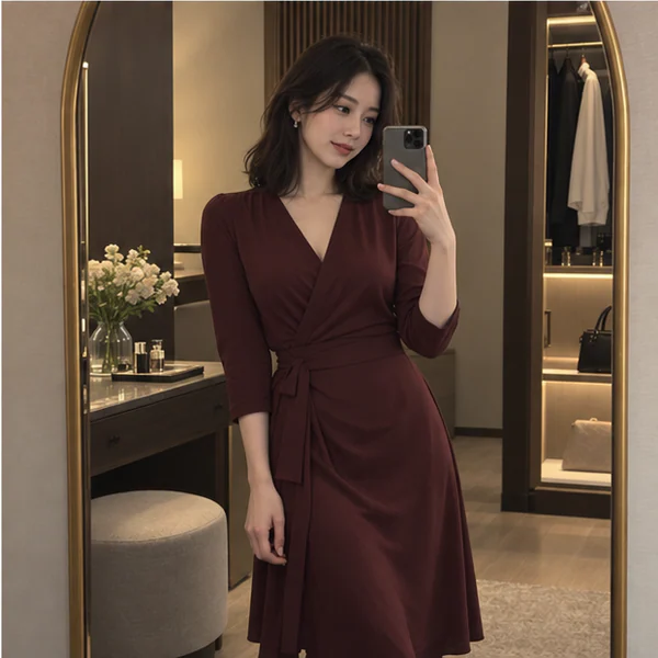 포레스트 윈터하우스 마사지 대표 안내 이미지
