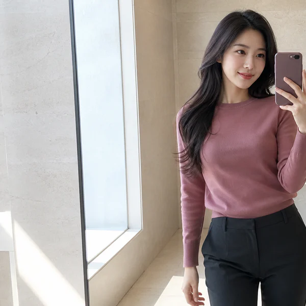 힐링 레드존가든 테라피 대표 안내 이미지
