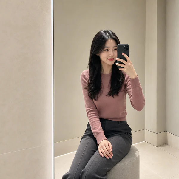 모던 원영룸 테라피 대표 안내 이미지