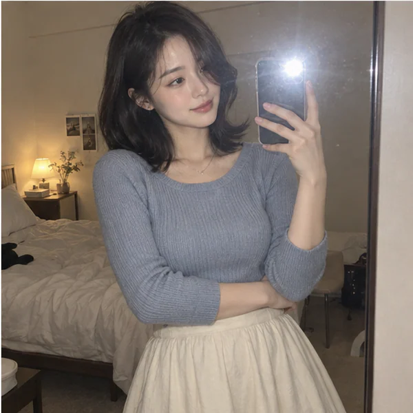 다현라운지 테라피 안내 이미지