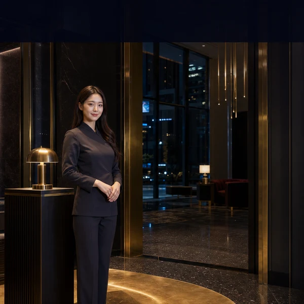 스위트 문별테라스 테라피 대표 안내 이미지