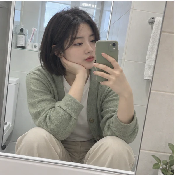 포레스트 베르디스튜디오 홈타이 대표 안내 이미지