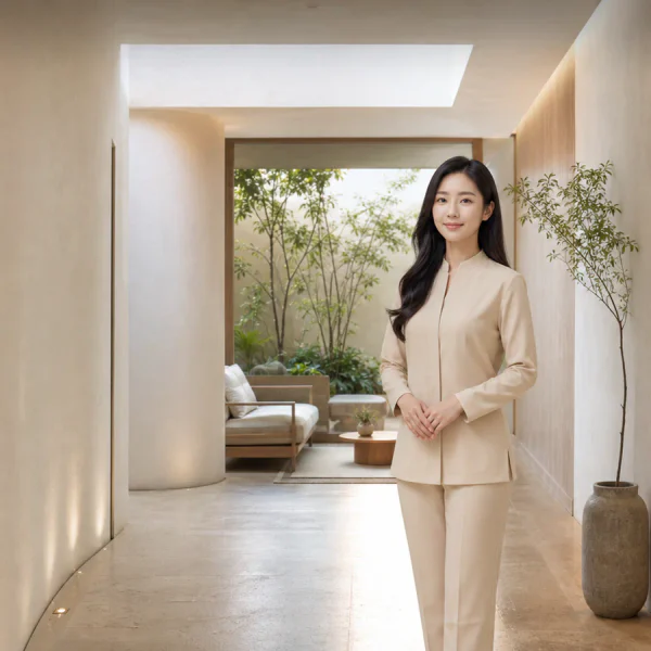 세레나하우스 홈타이 대표 안내 이미지