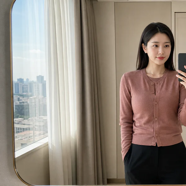 가든 레드존스테이 테라피 대표 안내 이미지
