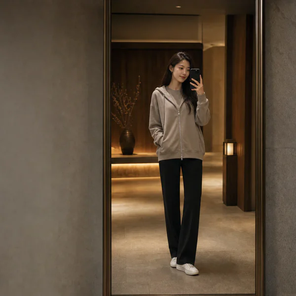 프리미엄 나연하우스 테라피 대표 안내 이미지