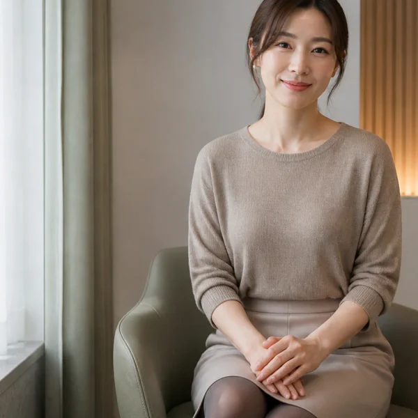 아로마 윈터포레스트 마사지 제휴업체 이미지