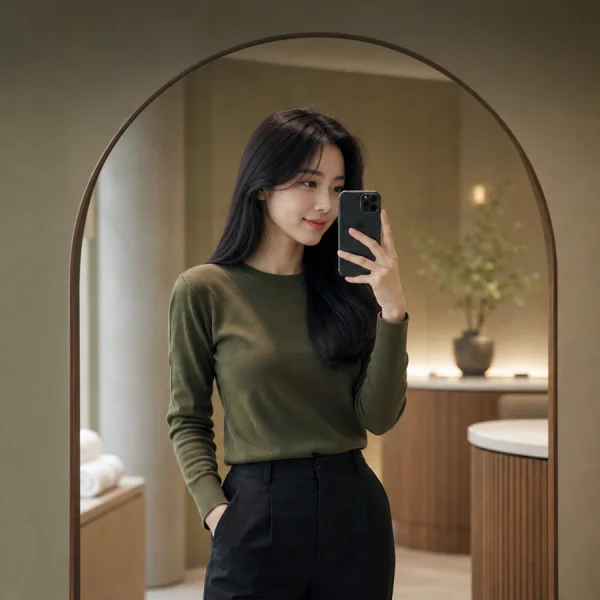 클래식 다니엘릴렉스 마사지 대표 안내 이미지