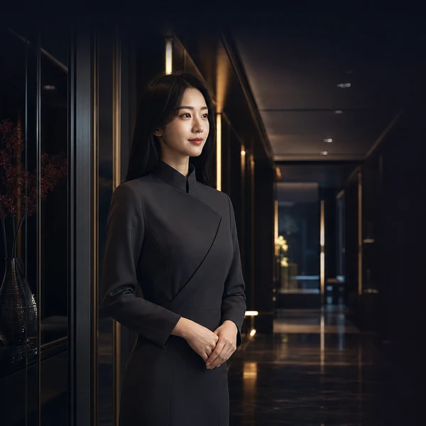 로열 아모르센터 테라피 안내 이미지