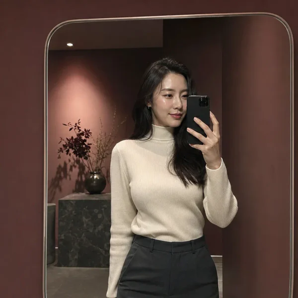 라운지 유리아웰빙 테라피 대표 안내 이미지