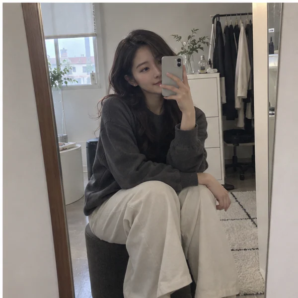 가든 효정스테이 테라피 안내 이미지