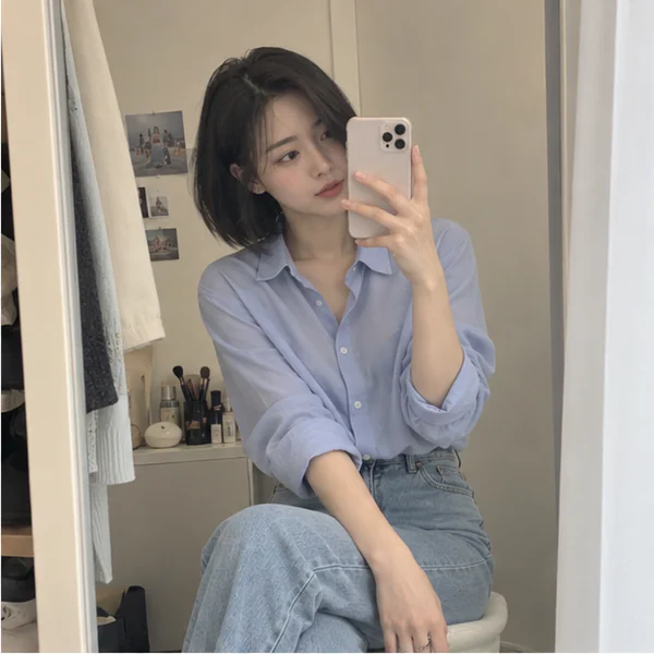 스테이 세정살롱 홈타이 제휴업체 이미지