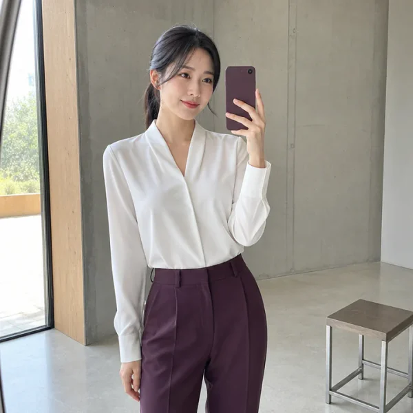 로열 하린룸 테라피 안내 이미지