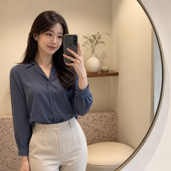 스위트 예리테라스 마사지 안내 이미지