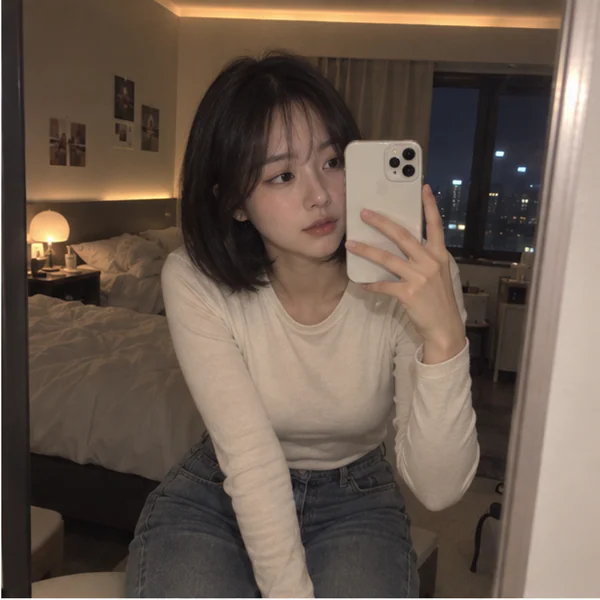 포레스트 블루밍하우스 마사지 제휴업체 이미지