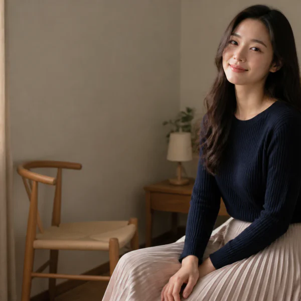 모던 베르디센터 테라피 제휴업체 이미지