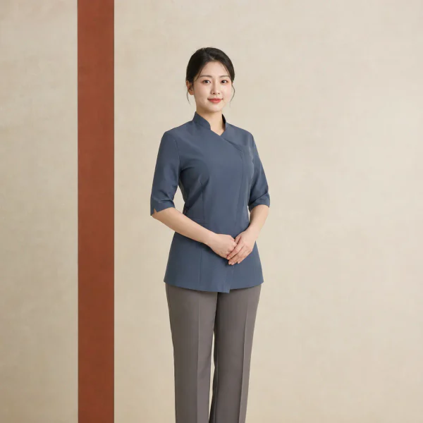 블랑 아린룸 테라피 안내 이미지