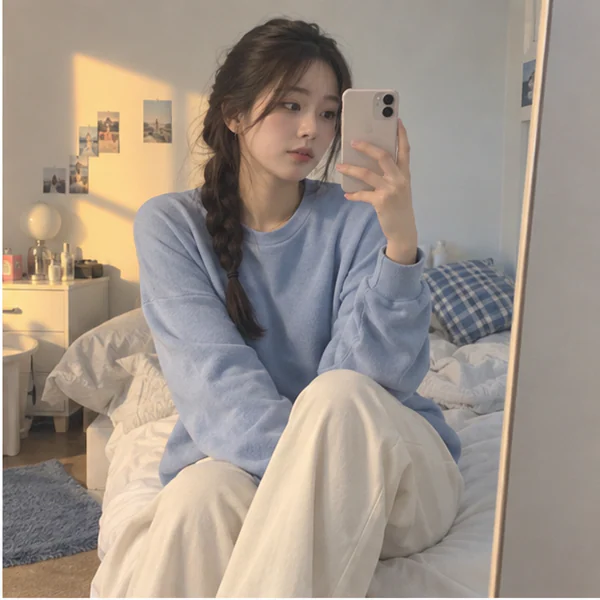 스위트 다현라운지 테라피 안내 이미지